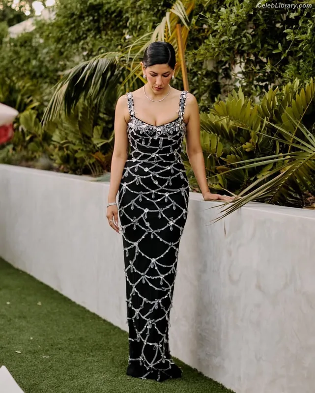 Stephanie Beatriz photo 18 of 309