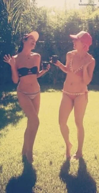 Stephanie Beatriz photo 8 of 309