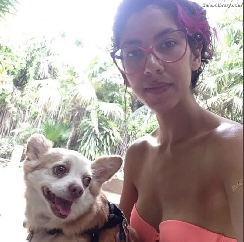 Stephanie Beatriz photo 15 of 309