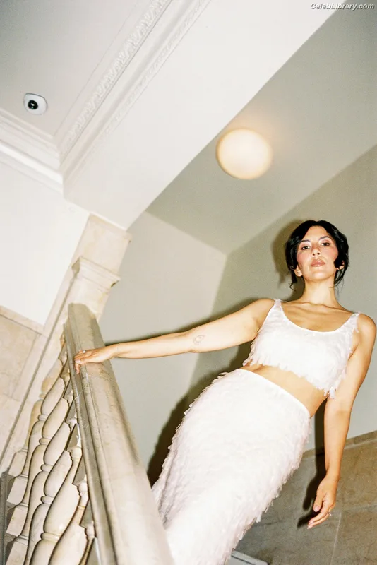 Stephanie Beatriz photo 20 of 309