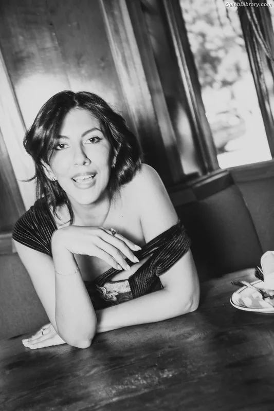Stephanie Beatriz photo 23 of 309