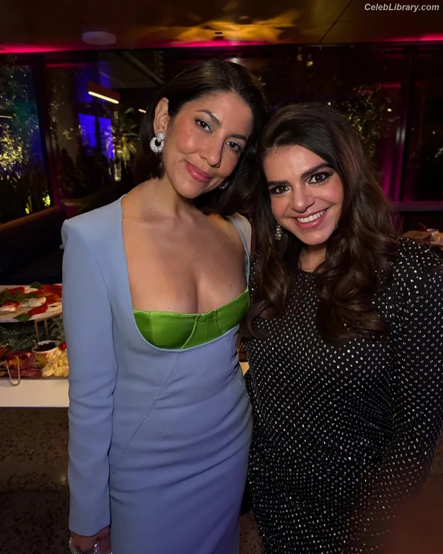 Stephanie Beatriz photo 1 of 309