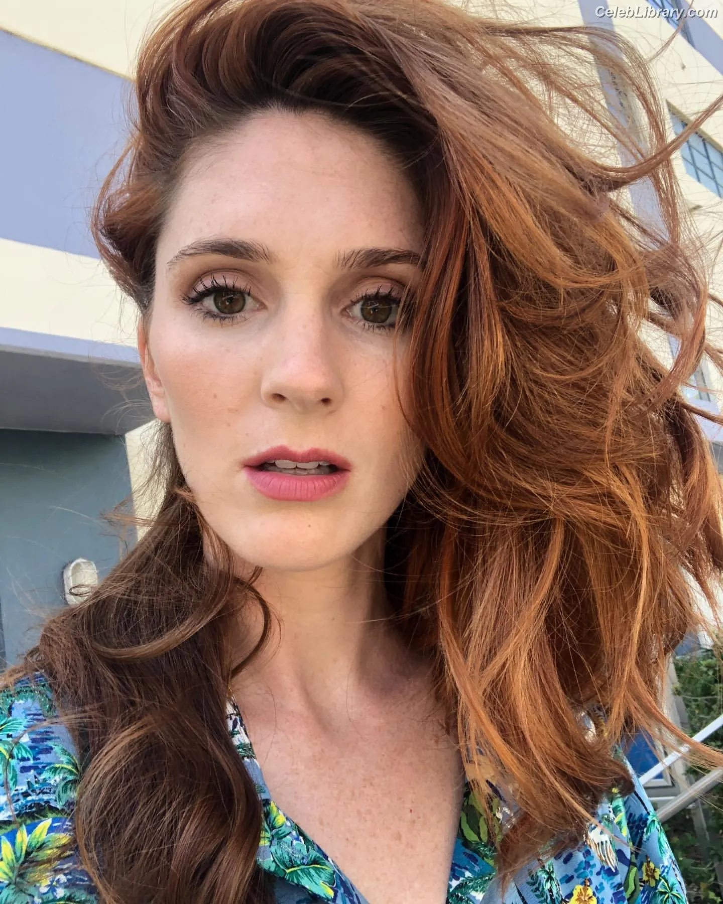 Stephanie Koenig photo 1 of 57