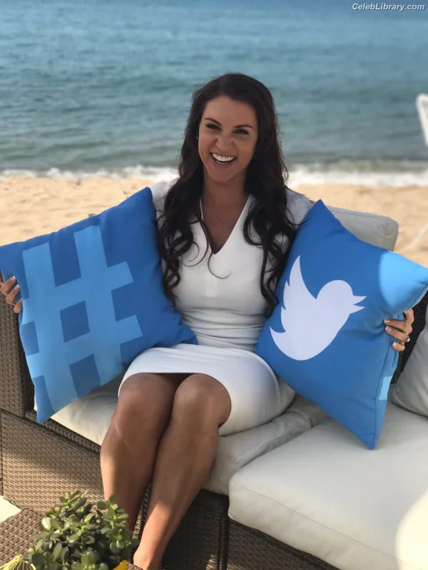 Stephanie McMahon photo 5 of 213