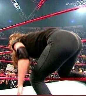 Stephanie McMahon photo 6 of 213