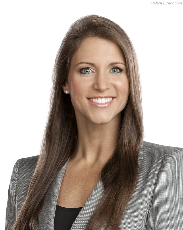 Stephanie McMahon photo 6 of 213