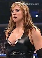 Stephanie McMahon photo 7 of 213