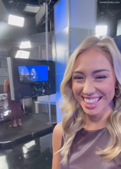 Stephanie Wade