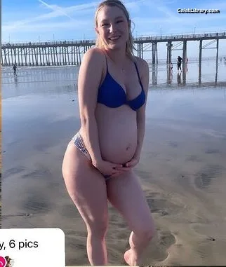 STPeach photo 1 of 601