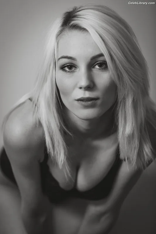 STPeach photo 4 of 601