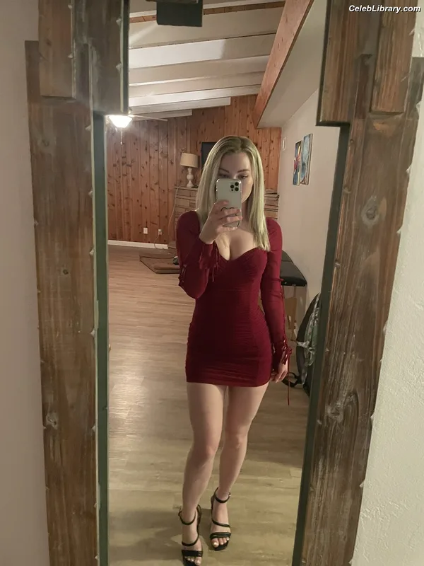 STPeach photo 4 of 601