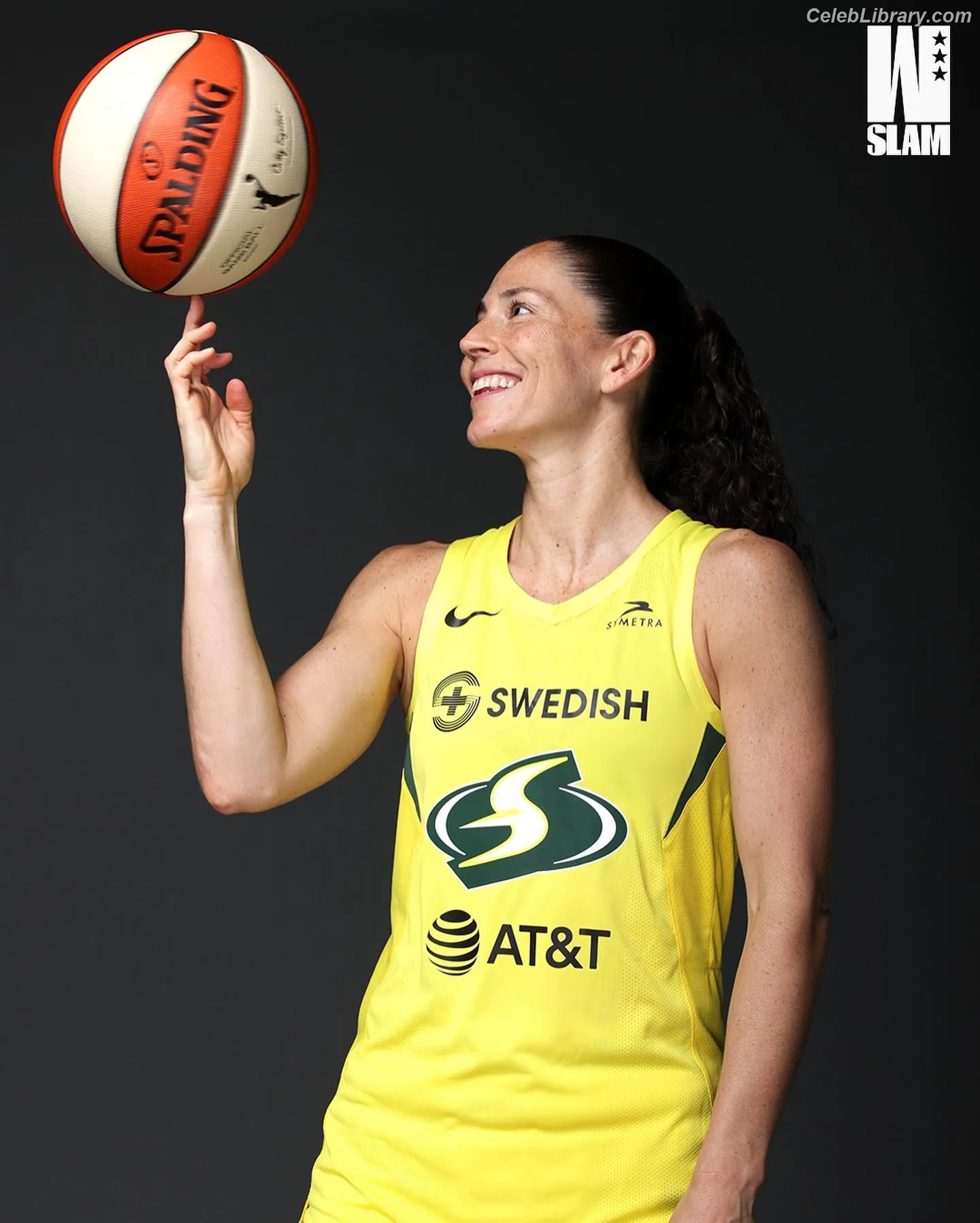 Sue Bird photo 12 of 157