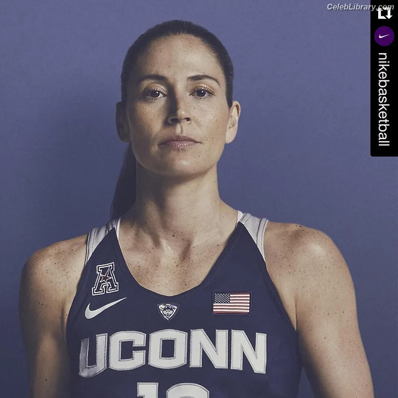 Sue Bird photo 3 of 158