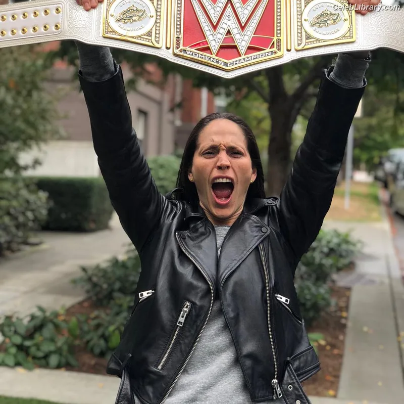 Sue Bird photo 10 of 158