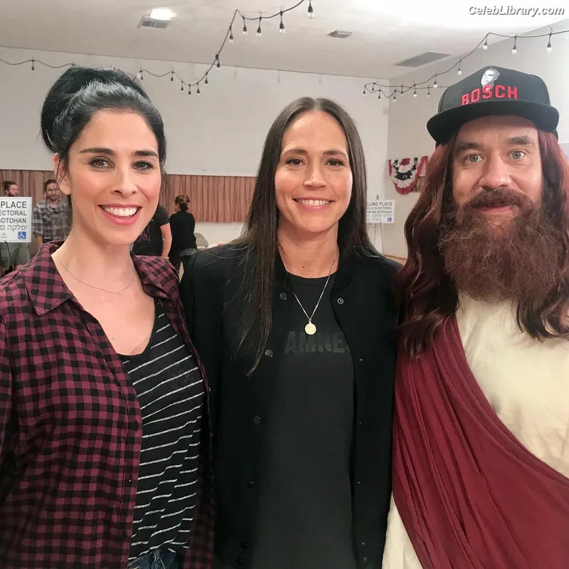 Sue Bird photo 11 of 158