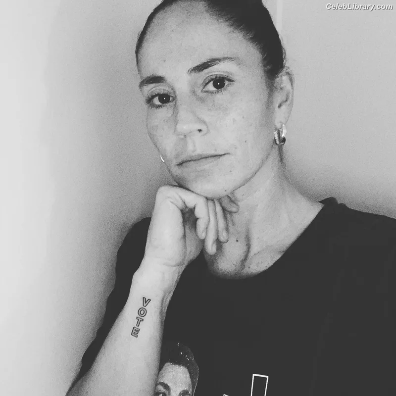 Sue Bird photo 17 of 158