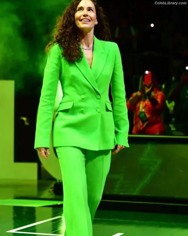 Sue Bird photo 7 of 158