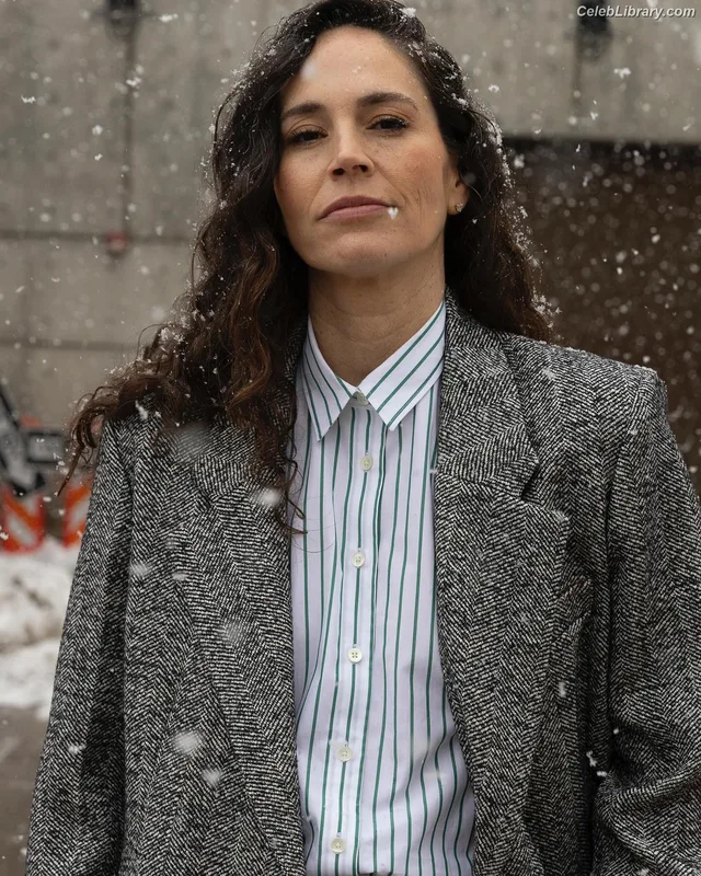 Sue Bird photo 21 of 158