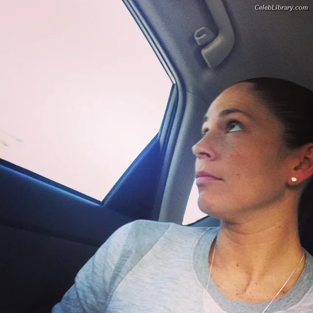 Sue Bird photo 1 of 158