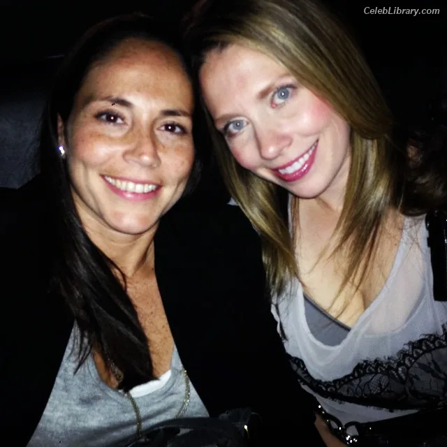 Sue Bird photo 4 of 158