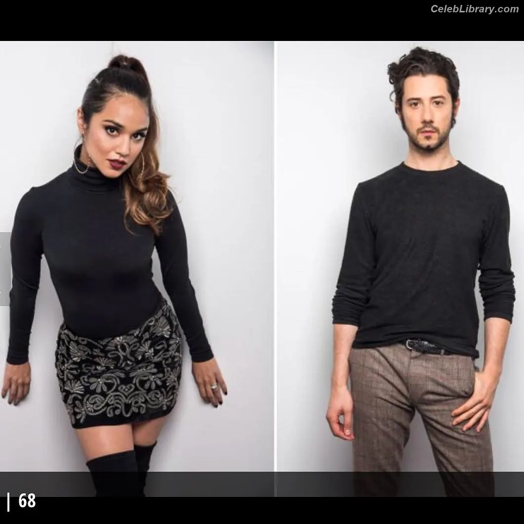 Summer Bishil photo 12 of 152