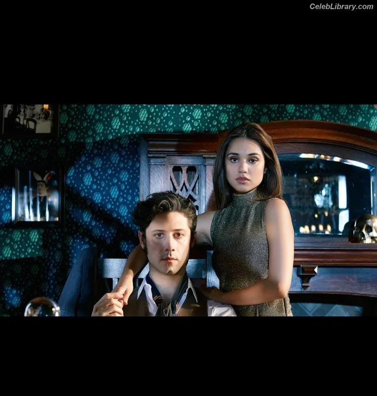 Summer Bishil photo 6 of 153