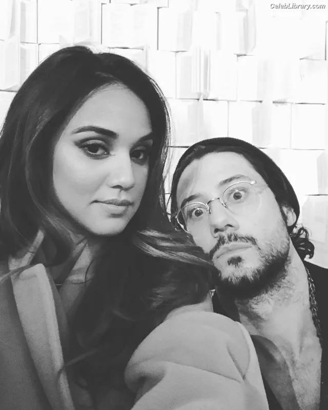 Summer Bishil photo 20 of 153