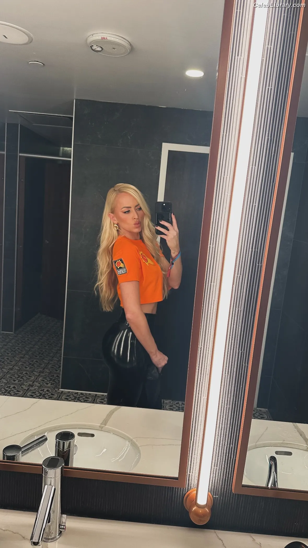 Summer Rae photo 24 of 691