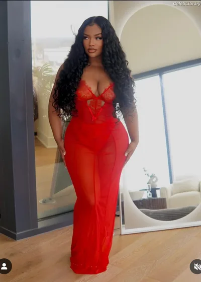 Summerella