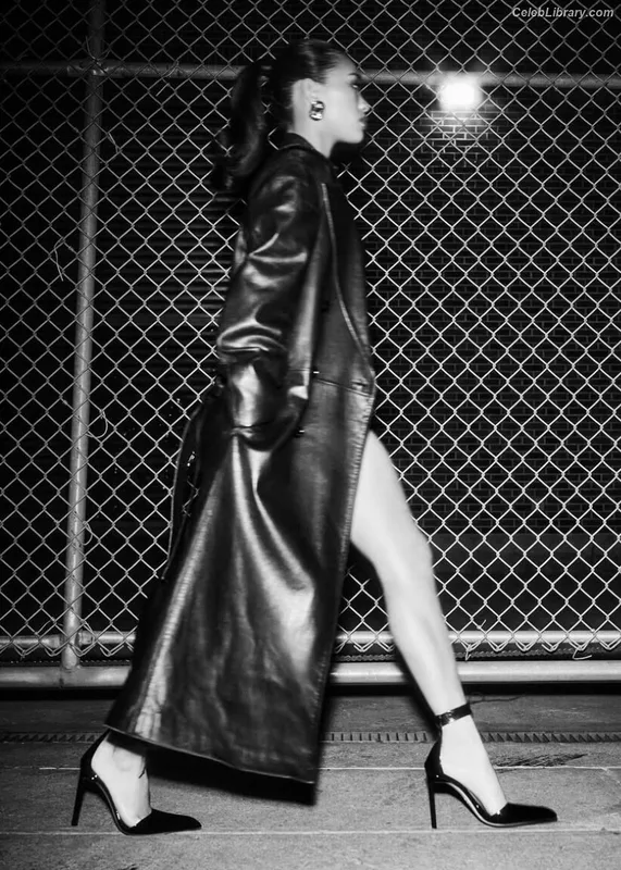 Suni Lee photo 6 of 1003