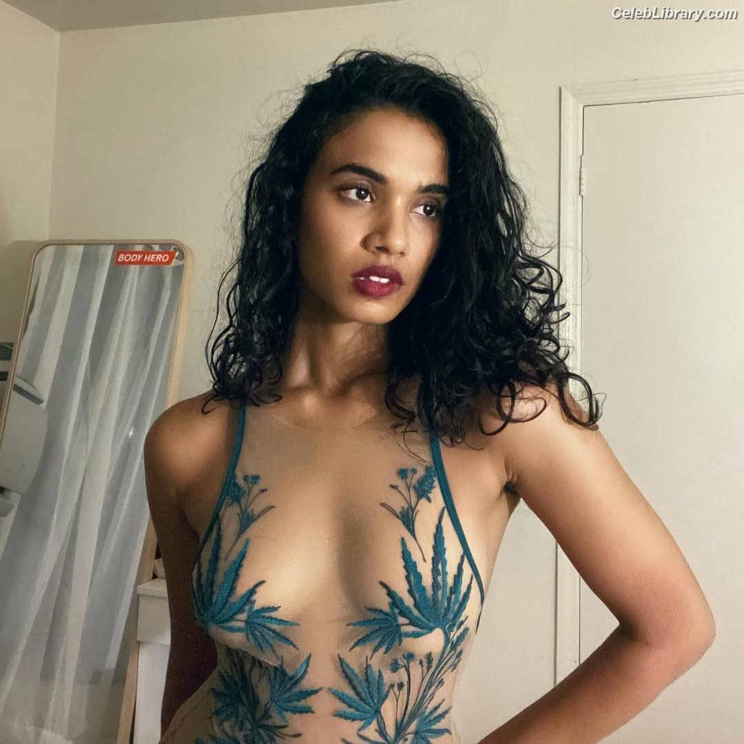 Supriya Ganesh photo 1 of 53