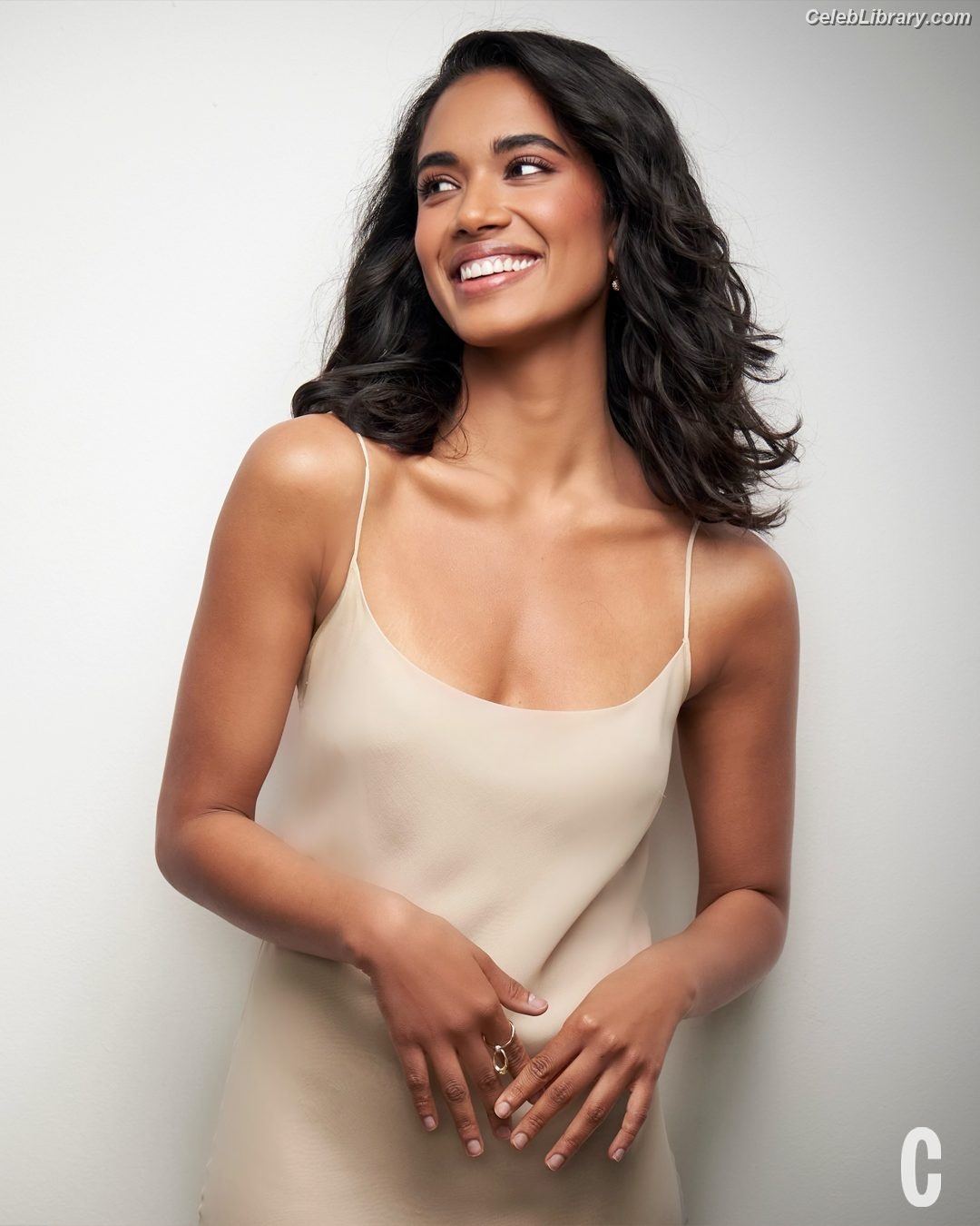 Supriya Ganesh photo 11 of 53