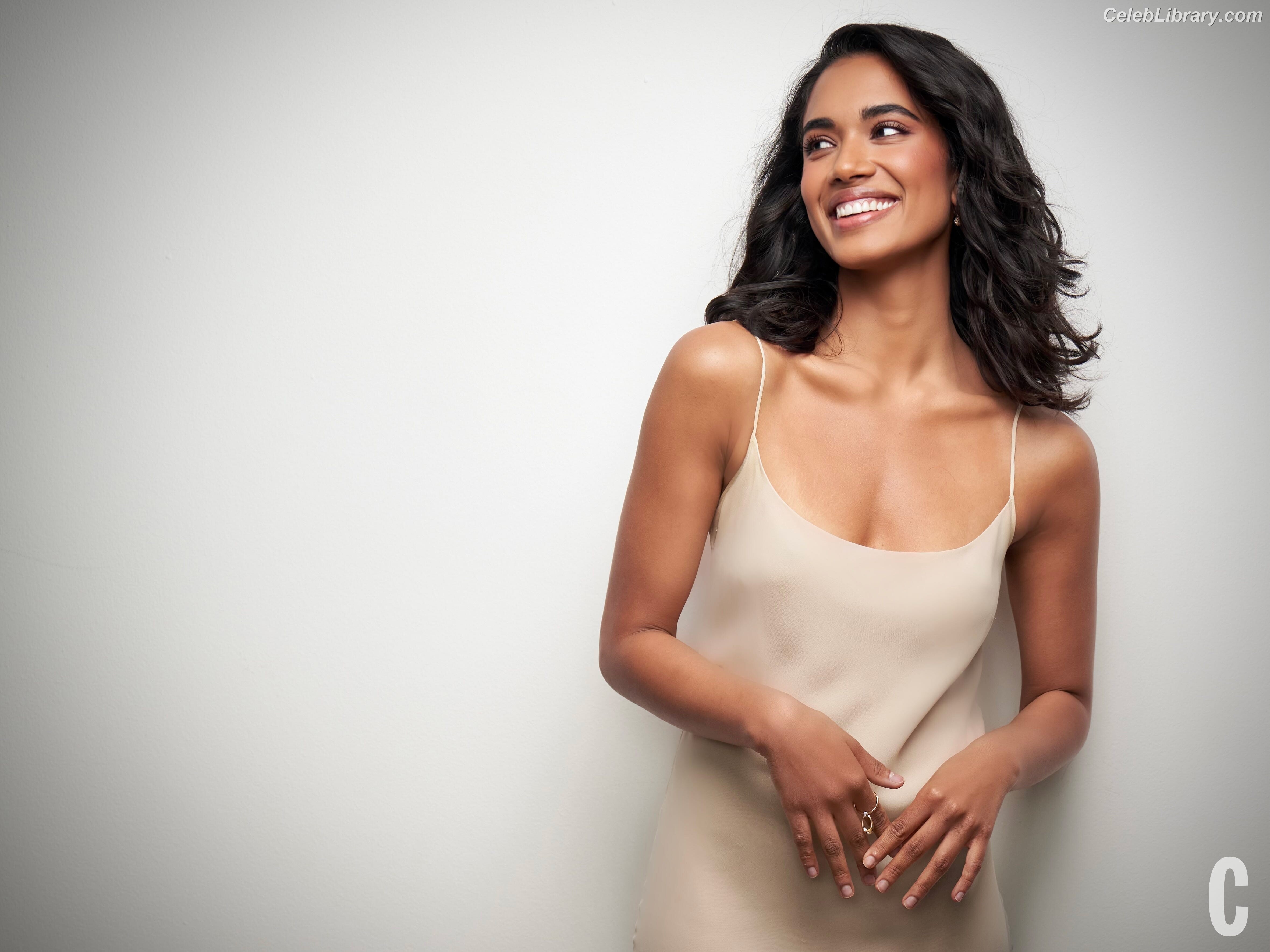 Supriya Ganesh photo 2 of 53