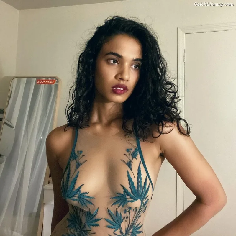 Supriya Ganesh photo 1 of 53