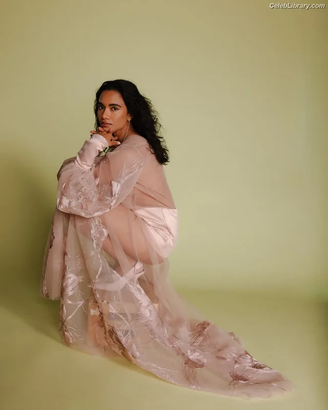 Supriya Ganesh photo 4 of 53