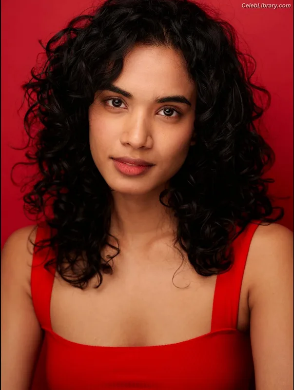 Supriya Ganesh photo 23 of 53
