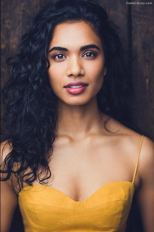 Supriya Ganesh photo 24 of 53