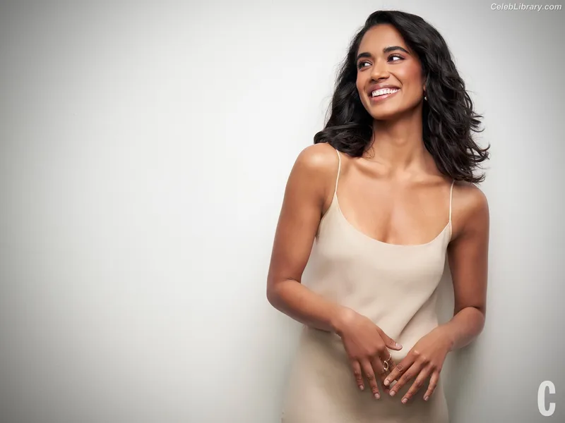 Supriya Ganesh photo 2 of 53