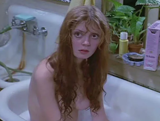 Susan Sarandon photo 11 of 38