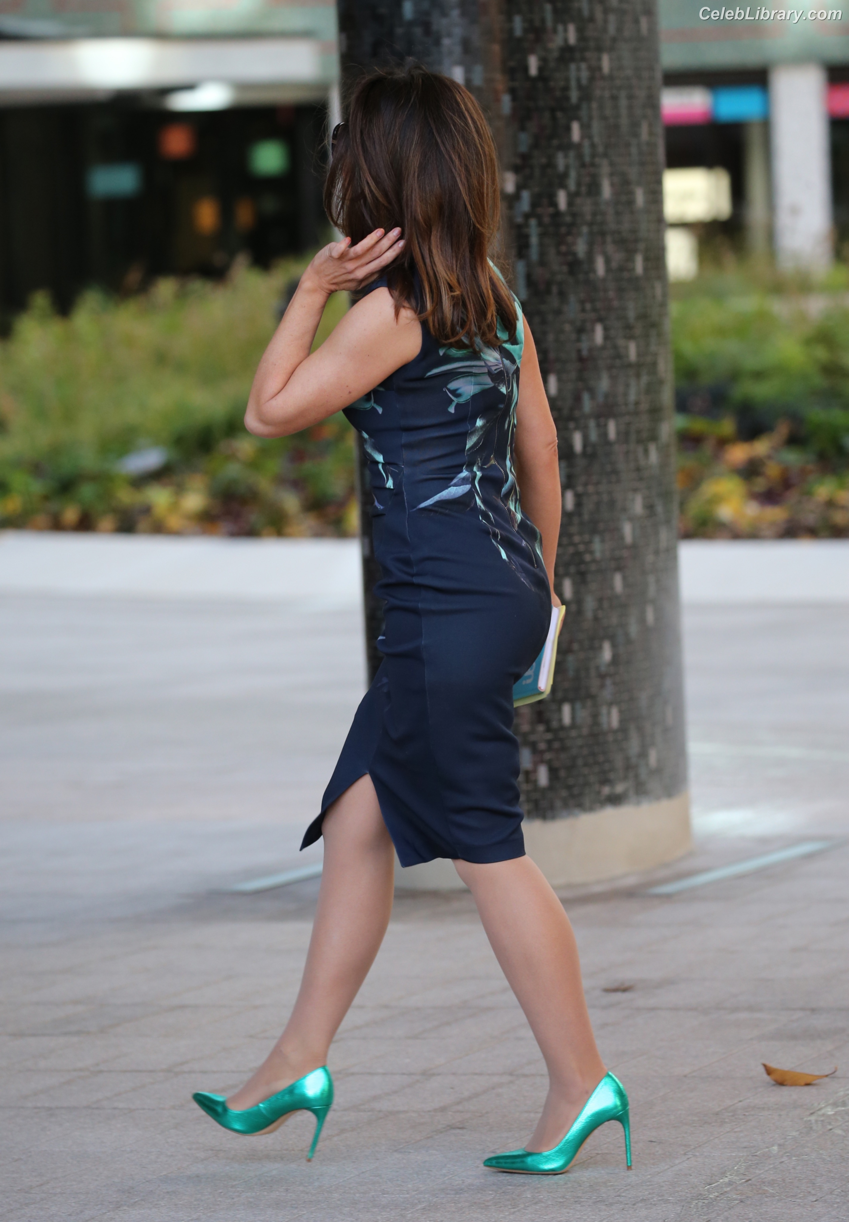 Susanna Reid photo 15 of 429