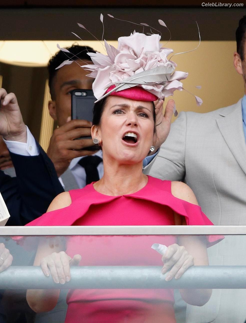 Susanna Reid photo 18 of 429