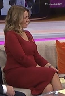 Susanna Reid photo 9 of 429