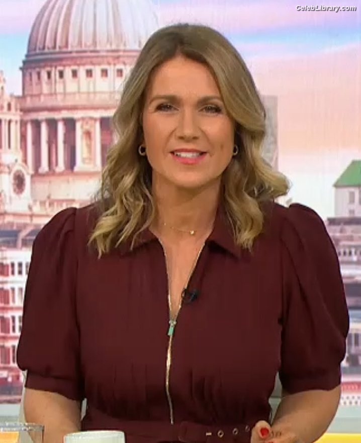 Susanna Reid photo 14 of 429