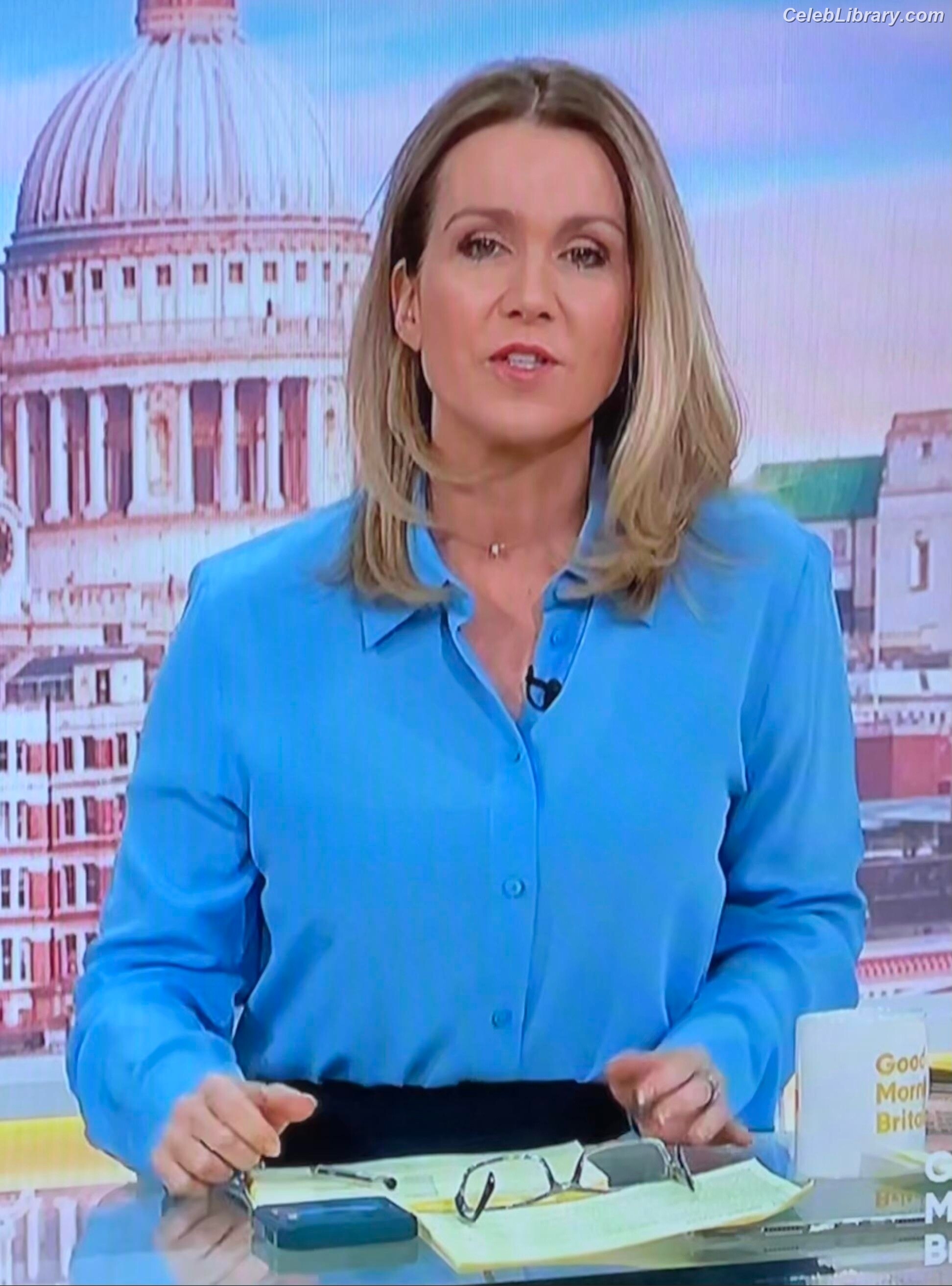 Susanna Reid photo 12 of 429