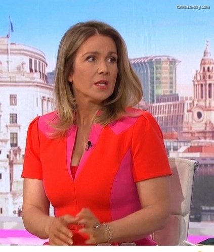 Susanna Reid photo 20 of 429