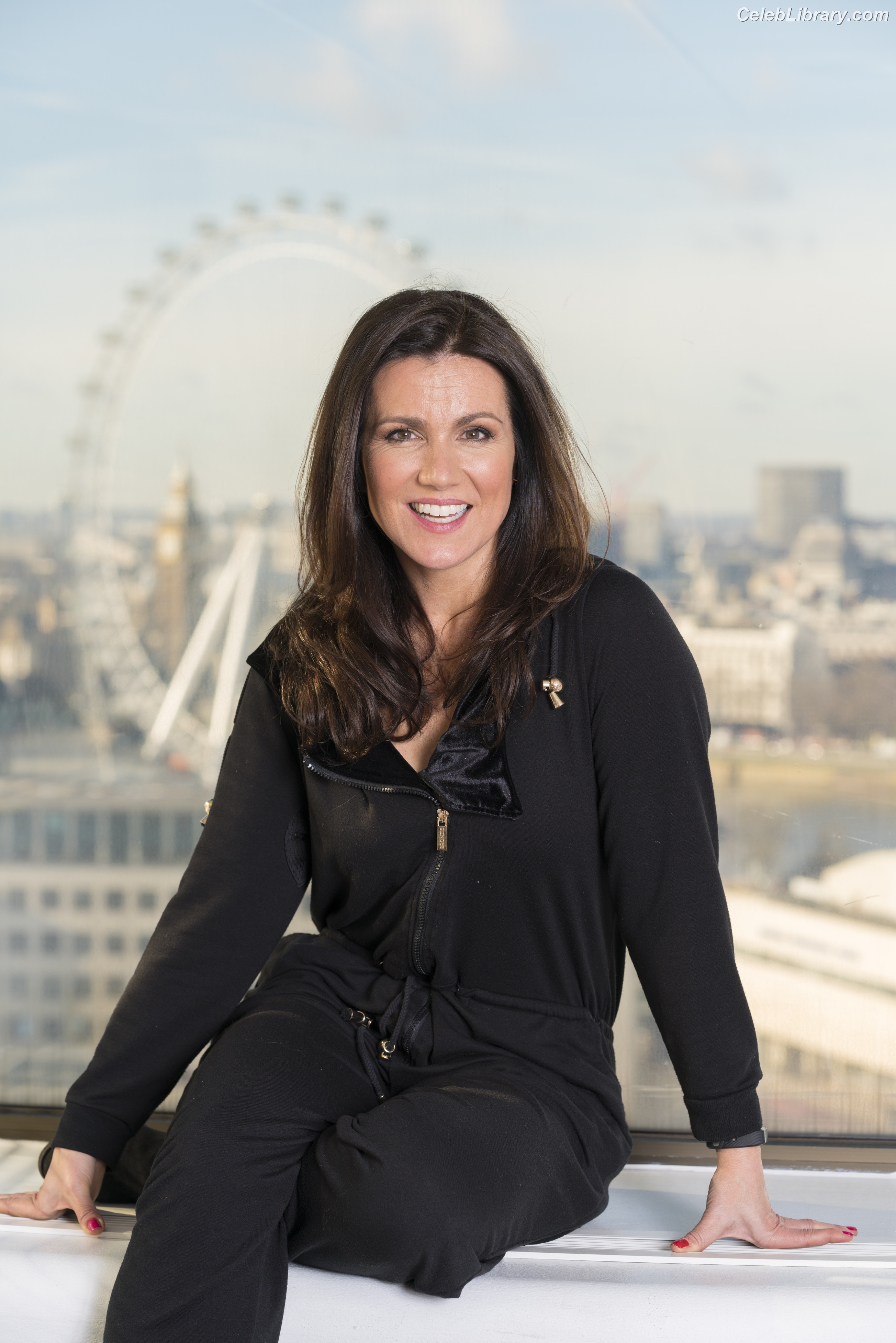 Susanna Reid photo 2 of 429