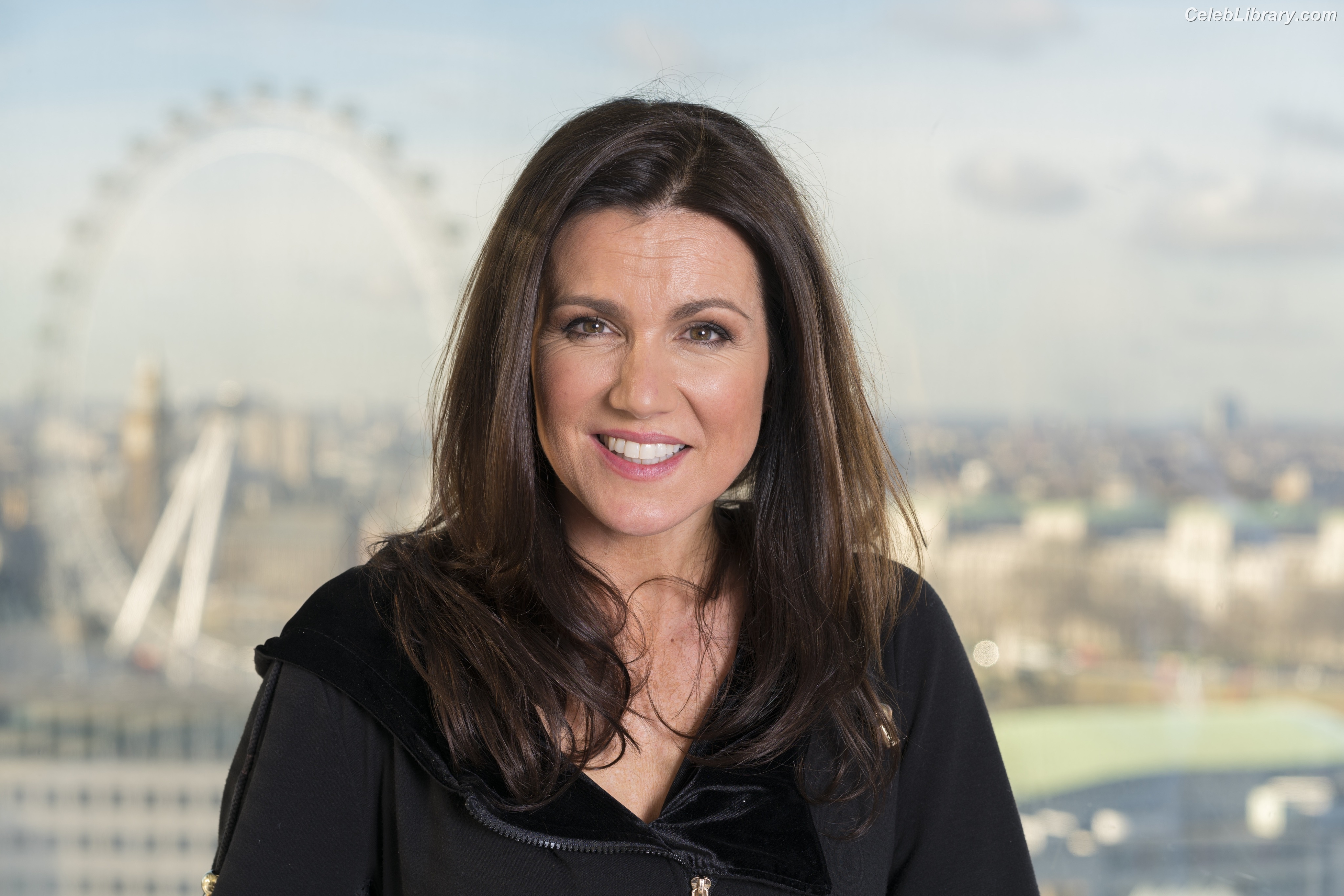 Susanna Reid photo 6 of 429