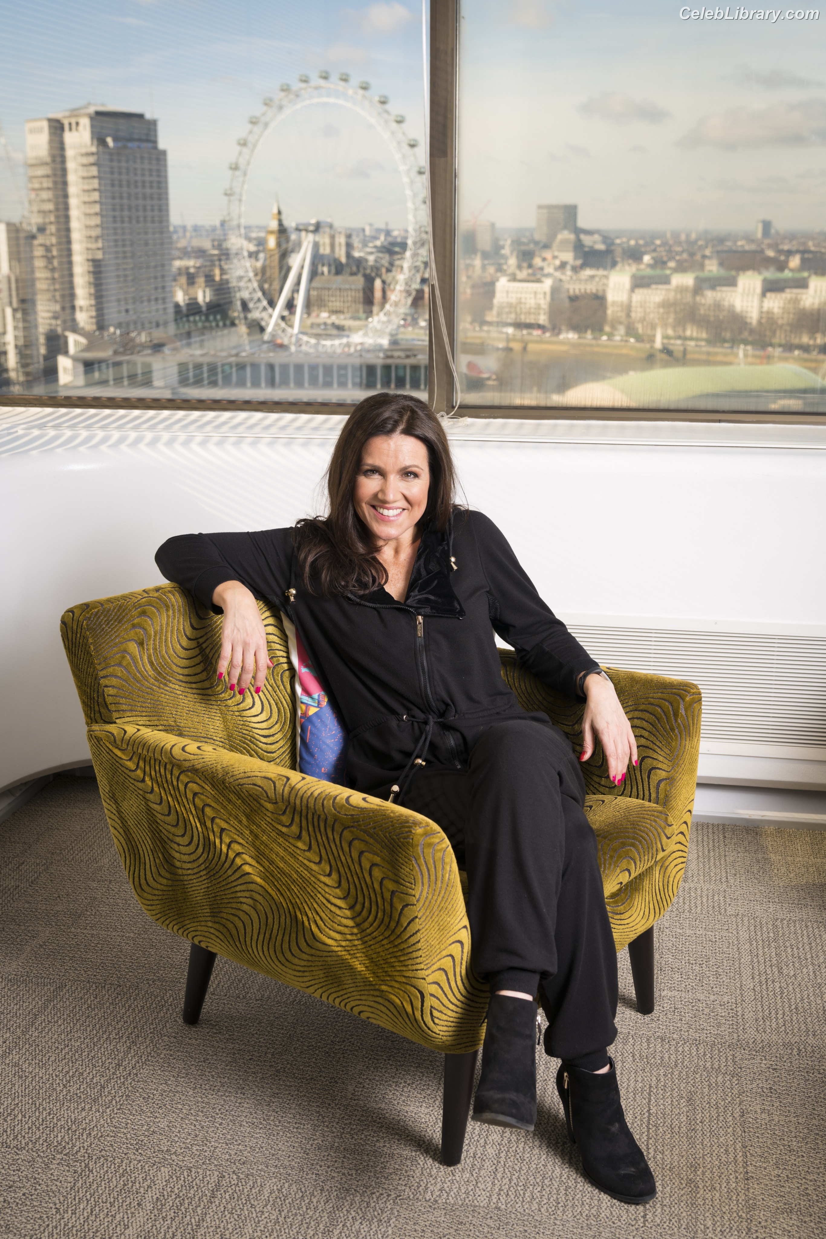 Susanna Reid photo 11 of 429