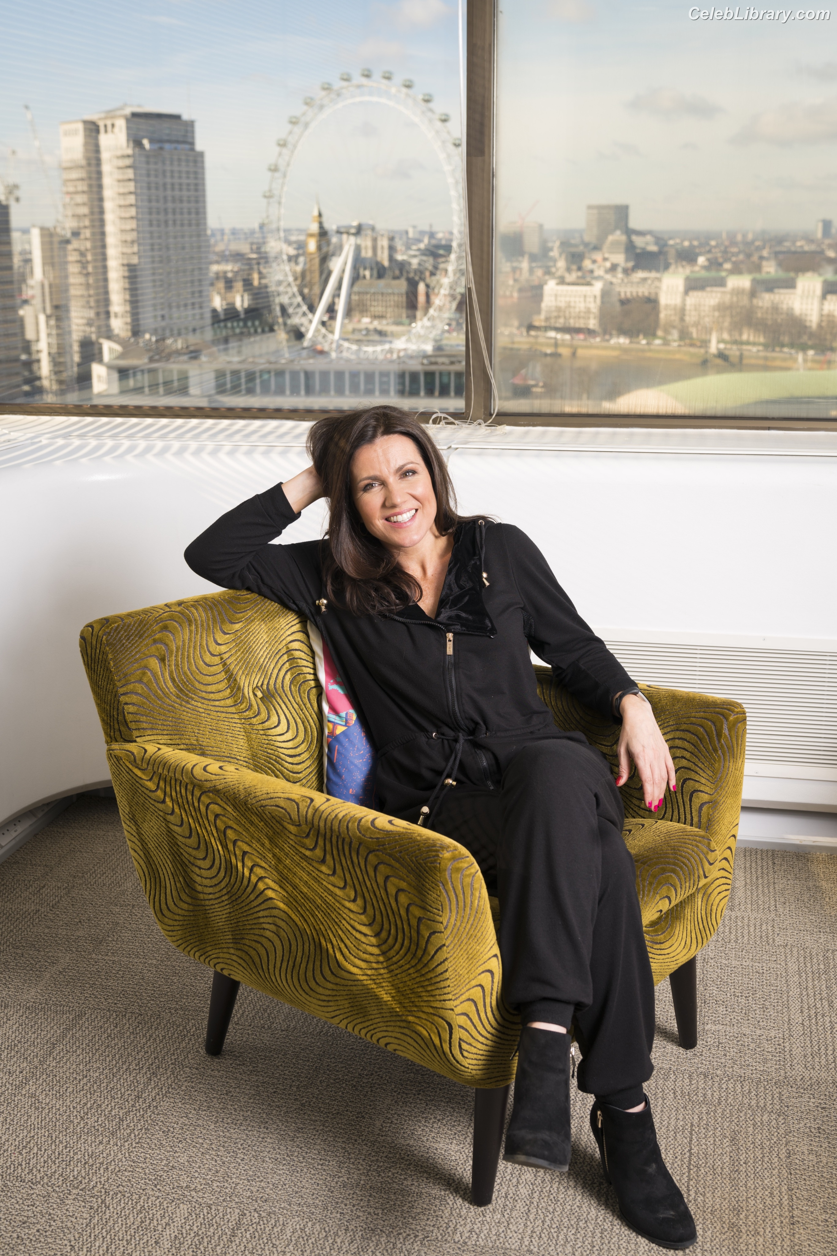 Susanna Reid photo 13 of 429