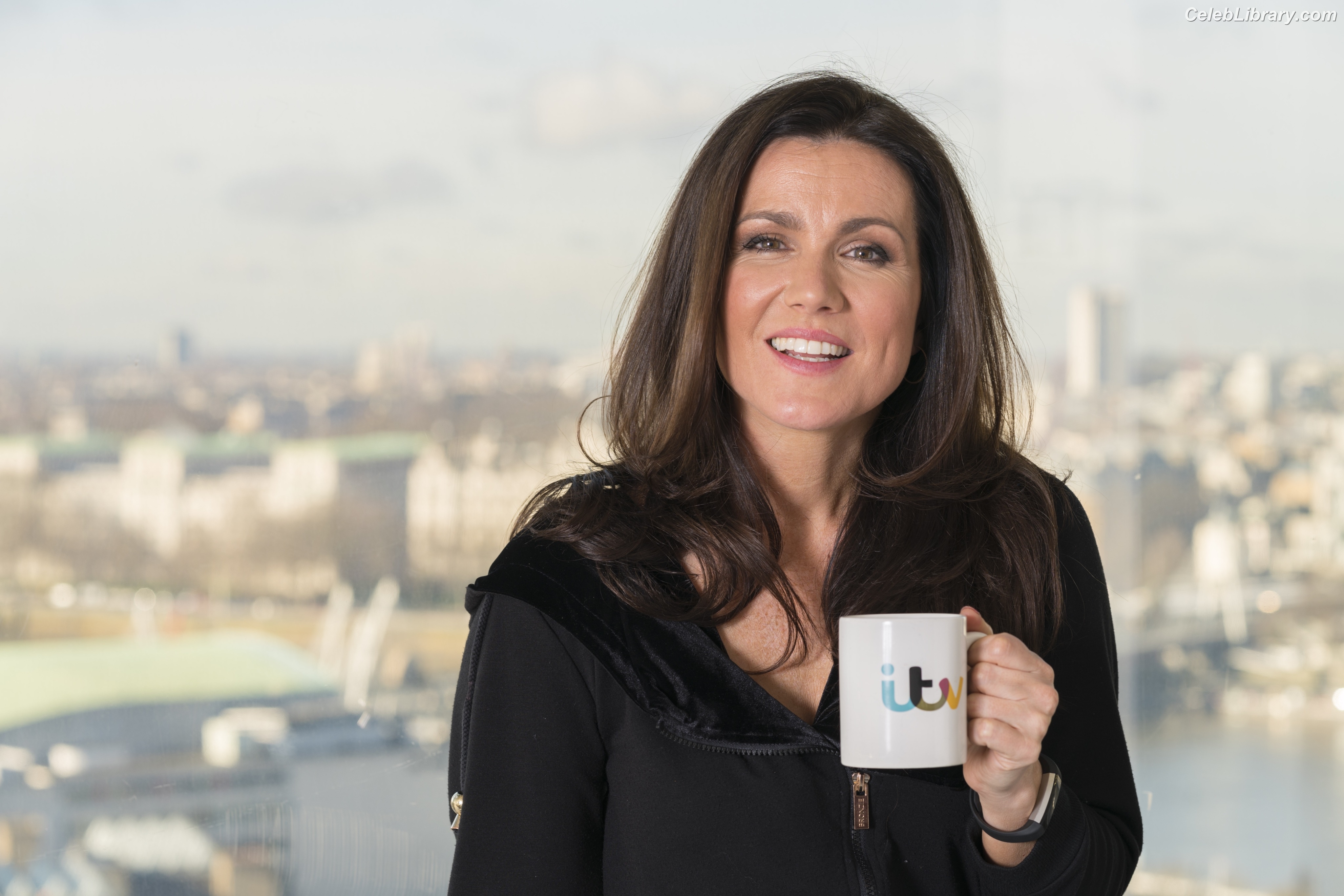 Susanna Reid photo 14 of 429